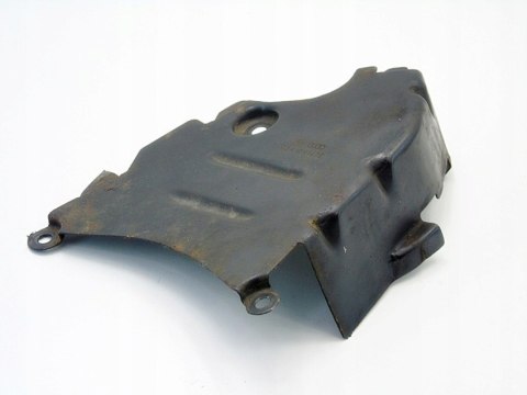 OBUDOWA ROZRZĄDU 1.6 8V AUDI A4 B6 B7 EXEO PASSAT 06A109147E OBUDOWA ROZRZĄDU 1.6 8V AUDI A4 B6 B7 EXEO PASSAT 06A109147E