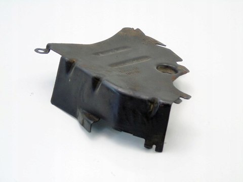 OBUDOWA ROZRZĄDU 1.6 8V AUDI A4 B6 B7 EXEO PASSAT 06A109147E OBUDOWA ROZRZĄDU 1.6 8V AUDI A4 B6 B7 EXEO PASSAT 06A109147E