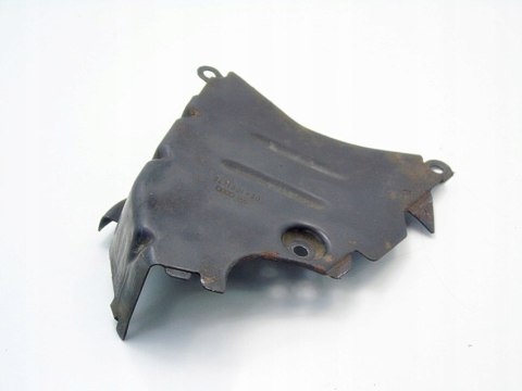 OBUDOWA ROZRZĄDU 1.6 8V AUDI A4 B6 B7 EXEO PASSAT 06A109147E OBUDOWA ROZRZĄDU 1.6 8V AUDI A4 B6 B7 EXEO PASSAT 06A109147E