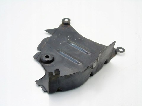 OBUDOWA ROZRZĄDU 1.6 8V AUDI A4 B6 B7 EXEO PASSAT 06A109147E OBUDOWA ROZRZĄDU 1.6 8V AUDI A4 B6 B7 EXEO PASSAT 06A109147E