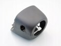 OBUDOWA STACYJKI KIEROWNICY OPEL CORSA C 2003-2009 COMBO 13107524