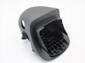 OBUDOWA STACYJKI KIEROWNICY OPEL CORSA C 2003-2009 COMBO 13107524