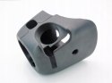 OBUDOWA STACYJKI KIEROWNICY OPEL CORSA C 2003-2009 COMBO 13107524