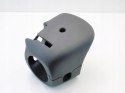 OBUDOWA STACYJKI KIEROWNICY OPEL CORSA C 2003-2009 COMBO 13107524