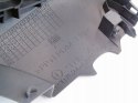OBUDOWA STACYJKI KIEROWNICY OPEL CORSA C 2003-2009 COMBO 13107524