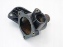 OBUDOWA TERMOSTATU 1.6 8V AUDI A4 B6 B7 EXEO PASSAT