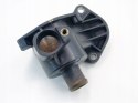 OBUDOWA TERMOSTATU 1.6 8V AUDI A4 B6 B7 EXEO PASSAT