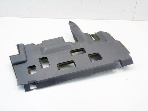 OSŁONA POD DESKĘ NAD NOGI OPEL CORSA C 1.3 CDTI 2003-2009 13164112 OSŁONA POD DESKĘ NAD NOGI OPEL CORSA C 1.3 CDTI 2003-2009 13164112
