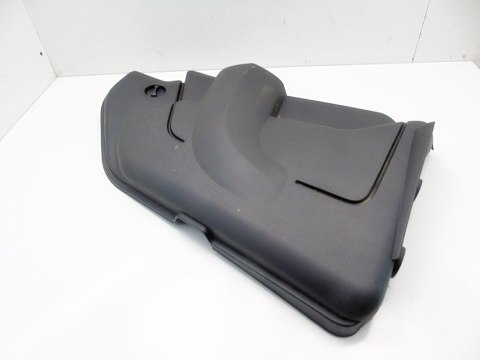 OSŁONA POKRYWA SILNIKA 3.0 DCI RENAULT VEL SATIS ESPACE IV 8200090142 OSŁONA POKRYWA SILNIKA 3.0 DCI RENAULT VEL SATIS ESPACE IV 8200090142