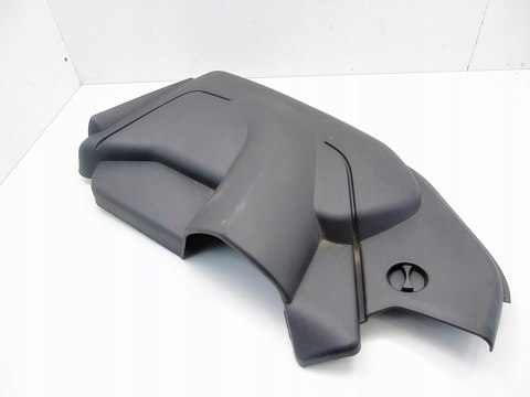 OSŁONA POKRYWA SILNIKA 3.0 DCI RENAULT VEL SATIS ESPACE IV 8200090142 OSŁONA POKRYWA SILNIKA 3.0 DCI RENAULT VEL SATIS ESPACE IV 8200090142