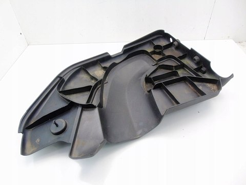 OSŁONA POKRYWA SILNIKA 3.0 DCI RENAULT VEL SATIS ESPACE IV 8200090142 OSŁONA POKRYWA SILNIKA 3.0 DCI RENAULT VEL SATIS ESPACE IV 8200090142