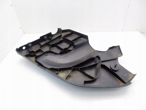 OSŁONA POKRYWA SILNIKA 3.0 DCI RENAULT VEL SATIS ESPACE IV 8200090142 OSŁONA POKRYWA SILNIKA 3.0 DCI RENAULT VEL SATIS ESPACE IV 8200090142