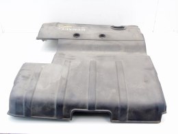 OSŁONA POKRYWA SILNIKA 3.0 DCI RENAULT VEL SATIS ESPACE IV 8200195744