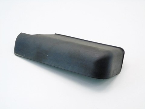 OSŁONA ZAŚLEPKA FOTELA OPEL CORSA C 2003-2009 3D 24412683 OSŁONA ZAŚLEPKA FOTELA OPEL CORSA C 2003-2009 3D 24412683