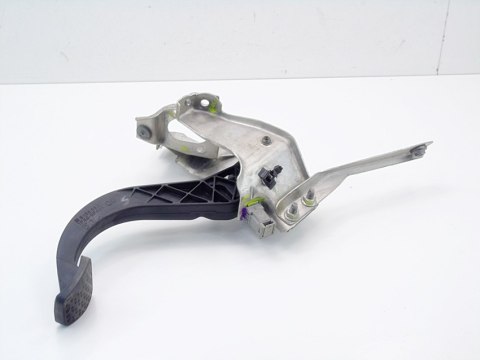 PEDAŁ CZUJNIK SPRZĘGŁA MOCOWANIE OPEL CORSA C 2003-2009 9156593 PEDAŁ CZUJNIK SPRZĘGŁA MOCOWANIE OPEL CORSA C 2003-2009 9156593