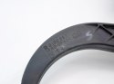 PEDAŁ CZUJNIK SPRZĘGŁA MOCOWANIE OPEL CORSA C 2003-2009 9156593