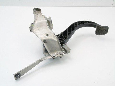 PEDAŁ CZUJNIK SPRZĘGŁA MOCOWANIE OPEL CORSA C 2003-2009 9156593 PEDAŁ CZUJNIK SPRZĘGŁA MOCOWANIE OPEL CORSA C 2003-2009 9156593