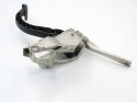 PEDAŁ CZUJNIK SPRZĘGŁA MOCOWANIE OPEL CORSA C 2003-2009 9156593