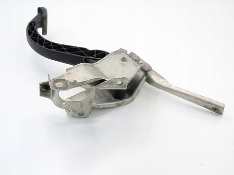 PEDAŁ CZUJNIK SPRZĘGŁA MOCOWANIE OPEL CORSA C 2003-2009 9156593 PEDAŁ CZUJNIK SPRZĘGŁA MOCOWANIE OPEL CORSA C 2003-2009 9156593