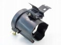 PODSTAWA MOCOWANIE FILTRA PALIWA OPEL CORSA C 2003-2009 3D 1.3 CDTI