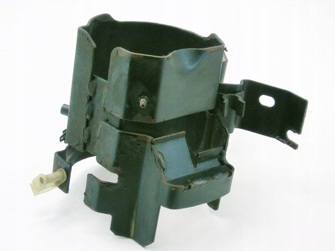PODSTAWA MOCOWANIE FILTRA PALIWA OPEL CORSA C 2003-2009 3D 1.3 CDTI PODSTAWA MOCOWANIE FILTRA PALIWA OPEL CORSA C 2003-2009 3D 1.3 CDTI