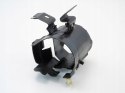 PODSTAWA MOCOWANIE FILTRA PALIWA OPEL CORSA C 2003-2009 3D 1.3 CDTI