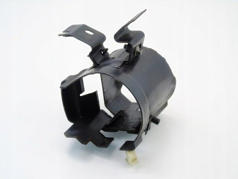 PODSTAWA MOCOWANIE FILTRA PALIWA OPEL CORSA C 2003-2009 3D 1.3 CDTI PODSTAWA MOCOWANIE FILTRA PALIWA OPEL CORSA C 2003-2009 3D 1.3 CDTI