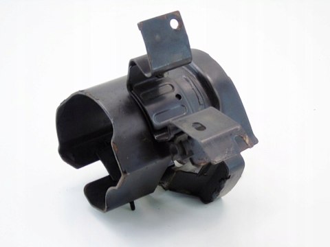PODSTAWA MOCOWANIE FILTRA PALIWA OPEL CORSA C 2003-2009 3D 1.3 CDTI PODSTAWA MOCOWANIE FILTRA PALIWA OPEL CORSA C 2003-2009 3D 1.3 CDTI