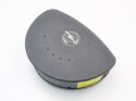 PODUSZKA KIEROWNICY KIEROWCY AIRBAG OPEL CORSA C 2003-2009 3 D 1.3 CDTI