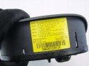 PODUSZKA KIEROWNICY KIEROWCY AIRBAG OPEL CORSA C 2003-2009 3 D 1.3 CDTI