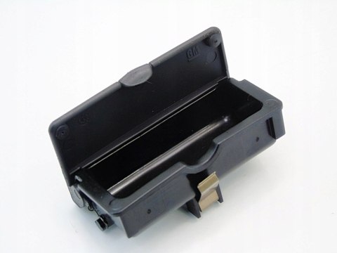 POPIELNICZKA OPEL CORSA C 2003-2009 3D 09114448 POPIELNICZKA OPEL CORSA C 2003-2009 3D 09114448