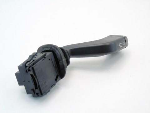 PRZEŁĄCZNIK WŁĄCZNIK WYCIERACZEK OPEL CORSA C 2003-2009 3D MERIVA COMBO PRZEŁĄCZNIK WŁĄCZNIK WYCIERACZEK OPEL CORSA C 2003-2009 3D MERIVA COMBO