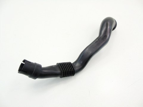 PRZEWÓD RURA ODMY 1.6 8V AUDI A4 B6 B7 EXEO PASSAT 06B103217AC 06B103493BD PRZEWÓD RURA ODMY 1.6 8V AUDI A4 B6 B7 EXEO PASSAT 06B103217AC 06B103493BD