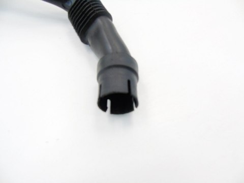 PRZEWÓD RURA ODMY 1.6 8V AUDI A4 B6 B7 EXEO PASSAT 06B103217AC 06B103493BD PRZEWÓD RURA ODMY 1.6 8V AUDI A4 B6 B7 EXEO PASSAT 06B103217AC 06B103493BD
