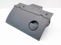 SCHOWEK PASAŻERA OPEL CORSA C 3D 2003-2009 09114403