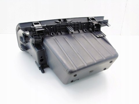 SCHOWEK PASAŻERA RENAULT MODUS 2007 8200708287 SCHOWEK PASAŻERA RENAULT MODUS 2007 8200708287