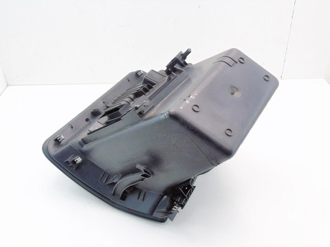 SCHOWEK PASAŻERA RENAULT MODUS 2007 8200708287 SCHOWEK PASAŻERA RENAULT MODUS 2007 8200708287