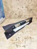 TUNEL ŚRODKOWY KONSOLA OPEL CORSA C 2003-2009 3 D 1.3 CDTI 09114441