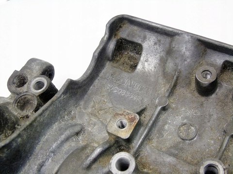 WAŁKI ROZRZĄDU 2.3 DCI BITURBO MASTER 3 MOVANO B NV400 INTERSTAR 130C08368R WAŁKI ROZRZĄDU 2.3 DCI BITURBO MASTER 3 MOVANO B NV400 INTERSTAR 130C08368R