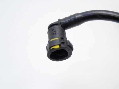 WĄŻ PRZEWÓD RURKA POWIETRZA SERWA OPEL CORSA C 1.3 CDTI 2003-2009 WĄŻ PRZEWÓD RURKA POWIETRZA SERWA OPEL CORSA C 1.3 CDTI 2003-2009