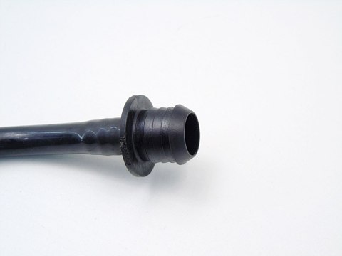 WĄŻ PRZEWÓD RURKA POWIETRZA SERWA OPEL CORSA C 1.3 CDTI 2003-2009 WĄŻ PRZEWÓD RURKA POWIETRZA SERWA OPEL CORSA C 1.3 CDTI 2003-2009