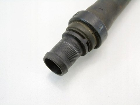WĄŻ PRZEWÓD WODY NAGRZEWNICY ODPOWIETRZENIE RENAULT MODUS 2007 1.2 WĄŻ PRZEWÓD WODY NAGRZEWNICY ODPOWIETRZENIE RENAULT MODUS 2007 1.2