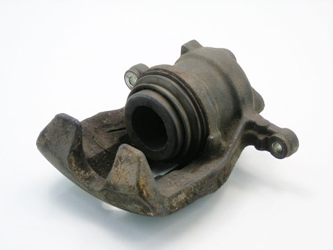 ZACISK LEWY PRZÓD OPEL CORSA C 1.3 CDTI 2003-2009 COMBO ZACISK LEWY PRZÓD OPEL CORSA C 1.3 CDTI 2003-2009 COMBO
