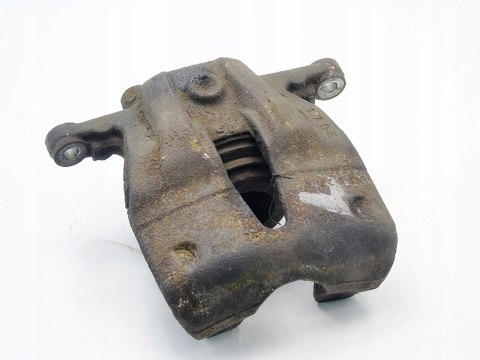 ZACISK LEWY PRZÓD OPEL CORSA C 1.3 CDTI 2003-2009 COMBO ZACISK LEWY PRZÓD OPEL CORSA C 1.3 CDTI 2003-2009 COMBO