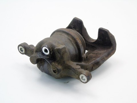 ZACISK LEWY PRZÓD OPEL CORSA C 1.3 CDTI 2003-2009 COMBO ZACISK LEWY PRZÓD OPEL CORSA C 1.3 CDTI 2003-2009 COMBO