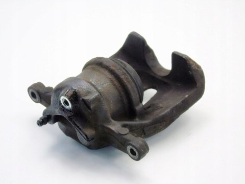 ZACISK PRAWY PRZÓD OPEL CORSA C 1.3 CDTI 2003-2009 COMBO ZACISK PRAWY PRZÓD OPEL CORSA C 1.3 CDTI 2003-2009 COMBO