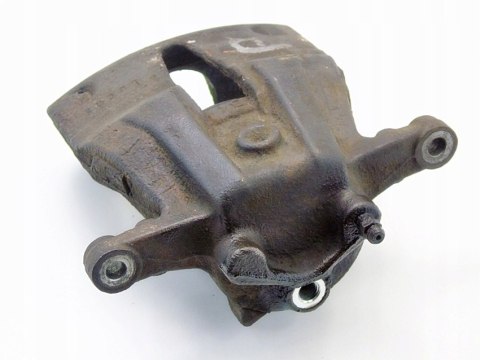 ZACISK PRAWY PRZÓD OPEL CORSA C 1.3 CDTI 2003-2009 COMBO ZACISK PRAWY PRZÓD OPEL CORSA C 1.3 CDTI 2003-2009 COMBO