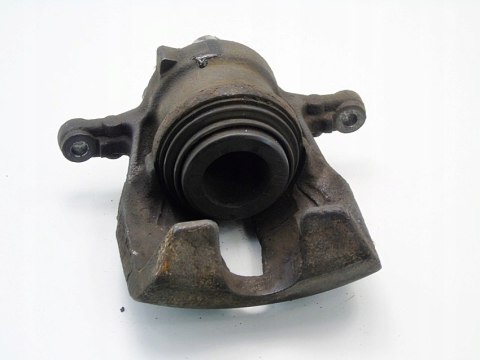 ZACISK PRAWY PRZÓD OPEL CORSA C 1.3 CDTI 2003-2009 COMBO ZACISK PRAWY PRZÓD OPEL CORSA C 1.3 CDTI 2003-2009 COMBO