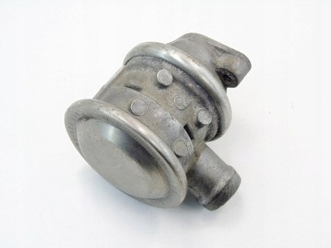 ZAWÓR EGR 1.6 8V AUDI A4 B6 B7 EXEO PASSAT 06B131101F 7.22778.10 ZAWÓR EGR 1.6 8V AUDI A4 B6 B7 EXEO PASSAT 06B131101F 7.22778.10