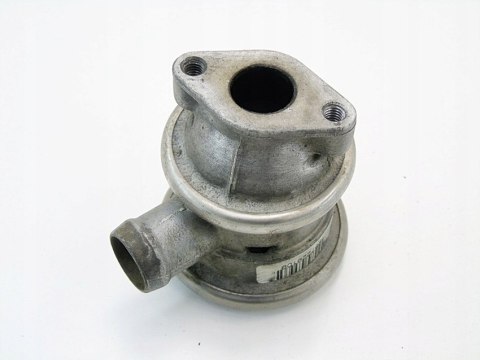 ZAWÓR EGR 1.6 8V AUDI A4 B6 B7 EXEO PASSAT 06B131101F 7.22778.10 ZAWÓR EGR 1.6 8V AUDI A4 B6 B7 EXEO PASSAT 06B131101F 7.22778.10